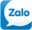 Quý khách sử dụng Zalo » Xin Add số: 0976122399 kết bạn rồi chát Hỗ Trợ!