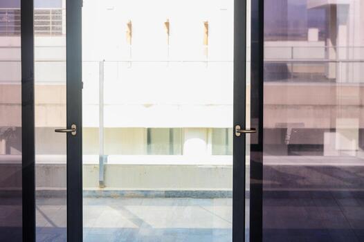 Báo Giá Cửa Kính Cường Lực Mới Nhất 2025 – Cập Nhật Chi Tiết Từng Loại