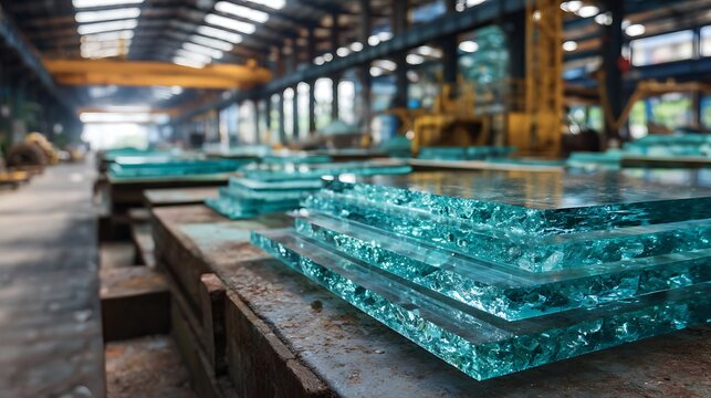 Báo Giá Thi Công Cửa Kính Thủy Lực Trọn Gói Năm 2025