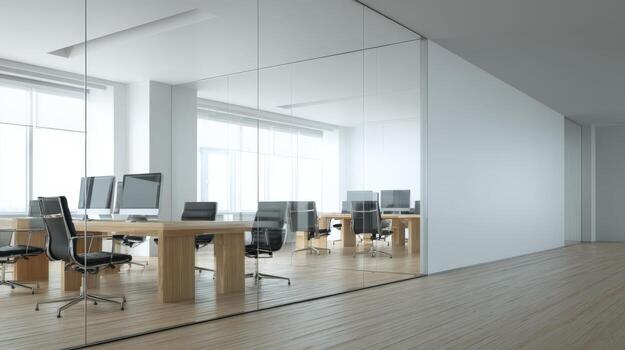 Báo Giá Cửa Kính Cường Lực Mới Nhất – Cập Nhật Chi Tiết Theo Từng Loại Kính