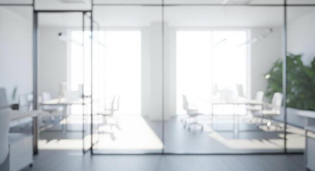 Cấu Tạo Cửa Kính Thủy Lực – Tìm Hiểu Chi Tiết Từng Bộ Phận Quan Trọng