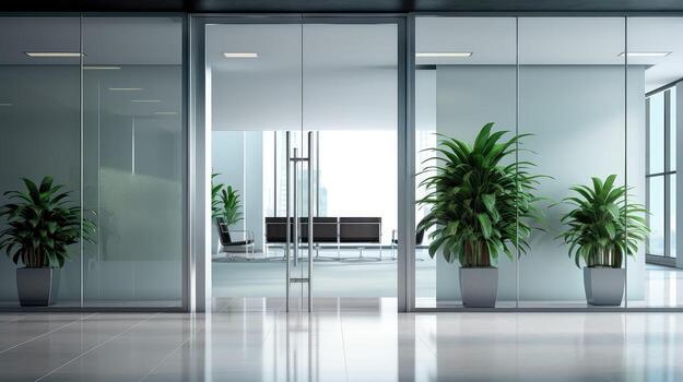 Cửa Kính Cường Lực 10mm – Giải Pháp Tiết Kiệm, Hiệu Quả Cho Mọi Công Trình