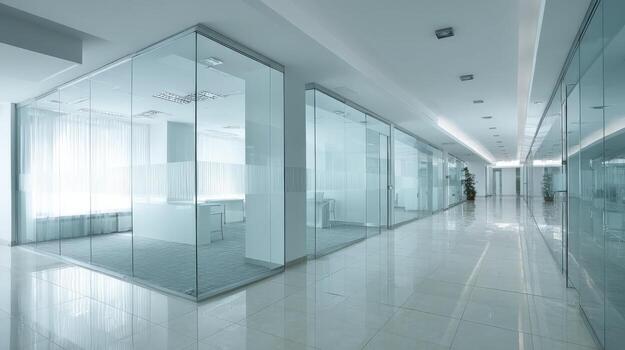 Cửa Kính Lùa 2 Cánh – Tối Ưu Không Gian Và Tăng Tính Thẩm Mỹ