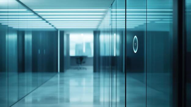 Cửa Kính Mở Quay 1 Cánh – Lựa Chọn Thông Minh Cho Mọi Không Gian