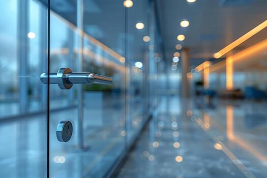 Cửa Kính Mở Quay 2 Cánh – Giải Pháp Tối Ưu Không Gian Rộng Và Sang Trọng