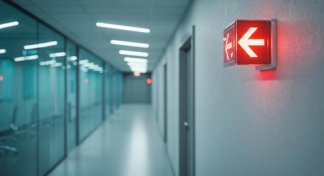 Ưu Điểm Nổi Bật Của Cửa Kính Thủy Lực Trong Thiết Kế Nhà Ở Hiện Đại