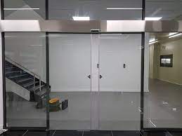 Báo Giá Cửa Kính Cường Lực Mới Nhất 2025 – Cập Nhật Chi Tiết Từng Loại