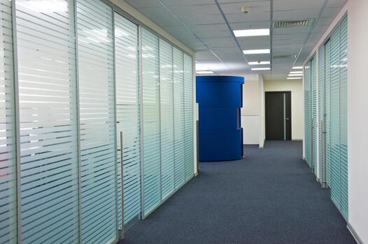 Cấu Tạo Cửa Kính Cường Lực Gồm Những Gì Chi Tiết Từng Bộ Phận