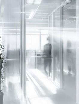 Cấu Tạo Cửa Kính Cường Lực Gồm Những Gì Chi Tiết Từng Bộ Phận