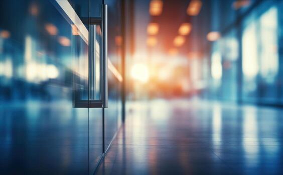 Cửa Kính Cường Lực Là Gì? Phân Loại Và Ứng Dụng Thực Tế Trong Đời Sống