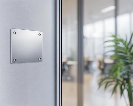 Cửa Kính Thủy Lực Là Gì? Ứng Dụng Phổ Biến Trong Các Công Trình Hiện Đại 3 Cửa kính thủy lực là gì? Ứng dụng phổ biến trong các công trình hiện đại