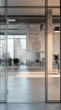 Ưu Điểm Của Cửa Kính Cường Lực So Với Kính Thường – Giải Pháp Hoàn Hảo Cho Không Gian Hiện Đại