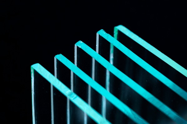 Cửa Kính Cường Lực Nhà Tắm – Sang Trọng Và An Toàn