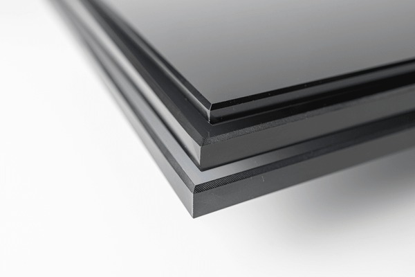 Cửa Kính Cường Lực Nhà Tắm – Sang Trọng Và An Toàn