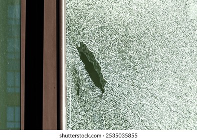 Cửa Kính Cường Lực Phòng Khách Sang Trọng, Hiện Đại