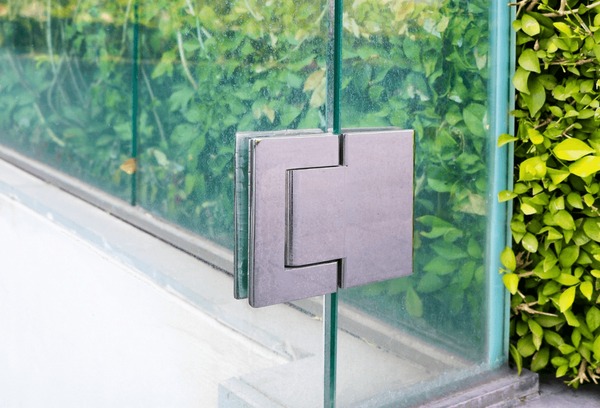 Cửa Kính Cường Lực Phòng Ngủ – Giải Pháp Không Gian Riêng Tư Tối Ưu