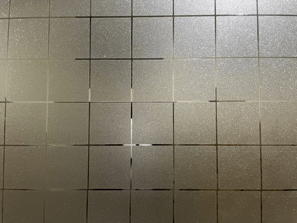 Cửa Kính Lùa Phòng Tắm – Giải Pháp Gọn Gàng, Sang Trọng Cho Không Gian Hiện Đại