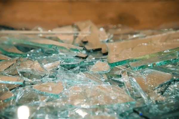 Cửa Kính Lùa Phòng Tắm – Giải Pháp Gọn Gàng, Sang Trọng Cho Không Gian Hiện Đại