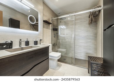 Cửa Kính Mở Quay Phòng Khách – Tôn Lên Vẻ Sang Trọng Cho Ngôi Nhà Việt