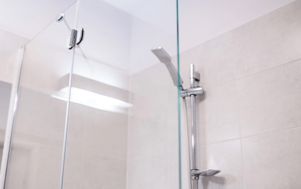 Cửa Kính Mở Trượt – Vẻ Đẹp Tinh Tế Trong Kiến Trúc Hiện Đại