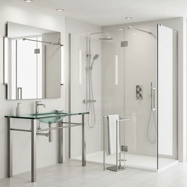 Cửa Kính Mở Trượt – Vẻ Đẹp Tinh Tế Trong Kiến Trúc Hiện Đại