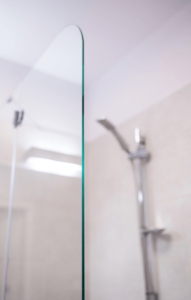 Cửa Kính Trượt Tự Động – Giải Pháp Hiện Đại Cho Không Gian Thông Minh