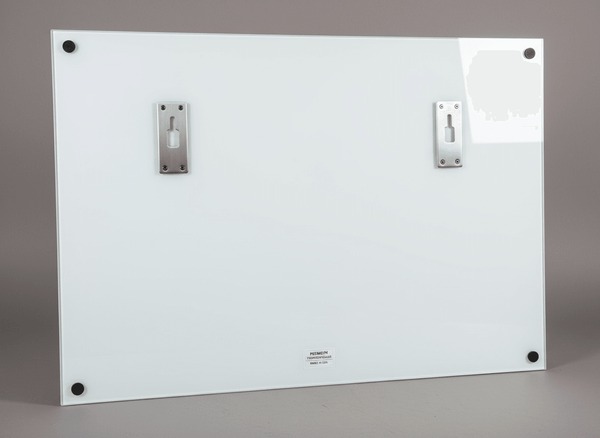 Cửa Kính Trượt Tự Động – Giải Pháp Hiện Đại Cho Không Gian Thông Minh