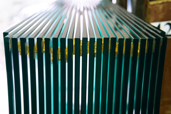 Vách Kính Phòng Ngủ – Không Gian Riêng Tư Nhưng Vẫn Thoáng Đãng